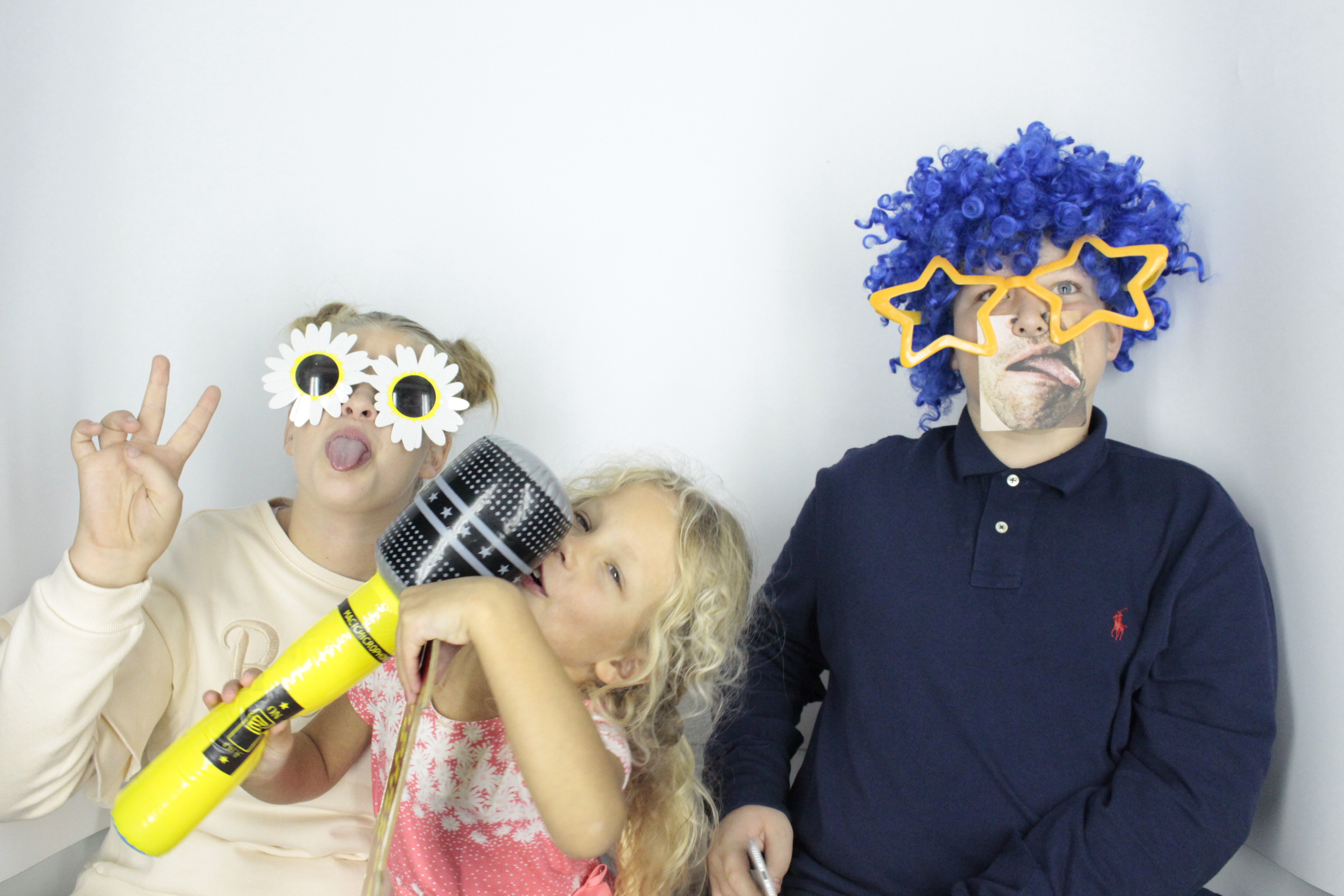 Isobel 18th Birthday Party  | View more photos from the event at gallery.myphotoboothexperience.co.uk/u/MyPhotoBoothExperienceLtd/Isobel-18th-Birthday-Party